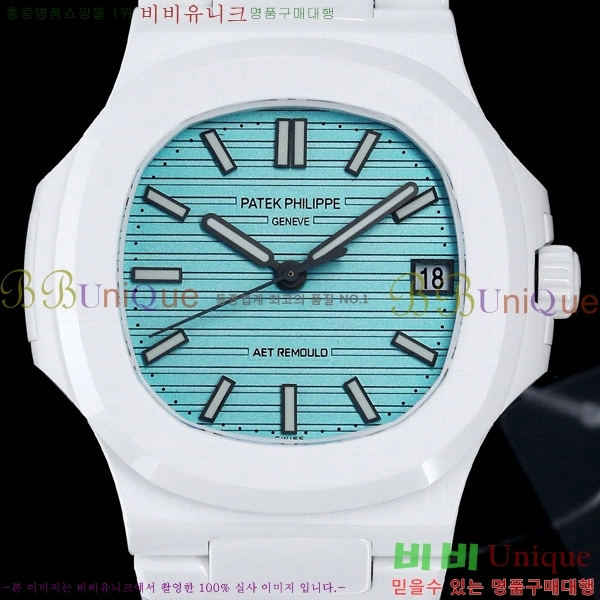 �����ʸ��ð� �ð� 5711-11