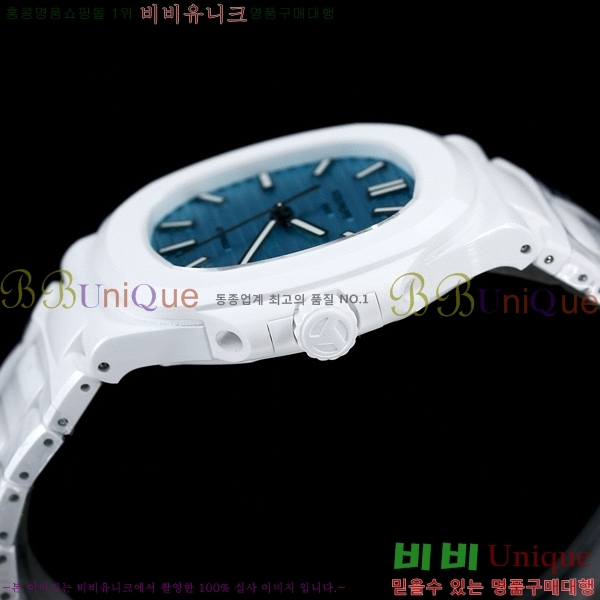 �����ʸ��ð� �ð� 5711-11