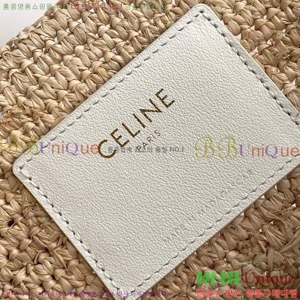 #������ ���� ����� ƾ ���� Ŭ���� �ĴϿ� ���Ǿ� ī����Ų 115802-103