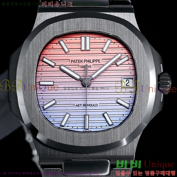 �����ʸ��ð� �ð� 5711-9