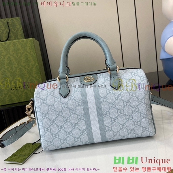 #���� ���ǵ�� GG ���� ž �ڵ�� 772061-511