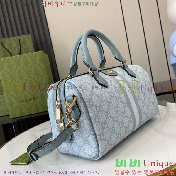#���� ���ǵ�� GG ���� ž �ڵ�� 772061-511