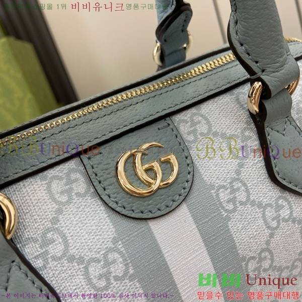 #���� ���ǵ�� GG ���� ž �ڵ�� 772061-511