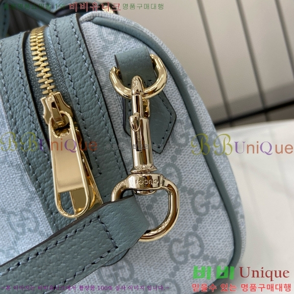 #���� ���ǵ�� GG �̴� ž �ڵ�� 772053-491