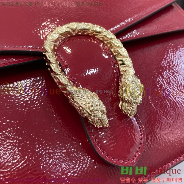 #���� ����ϼҽ� �̵�� ž �ڵ� 795007-682