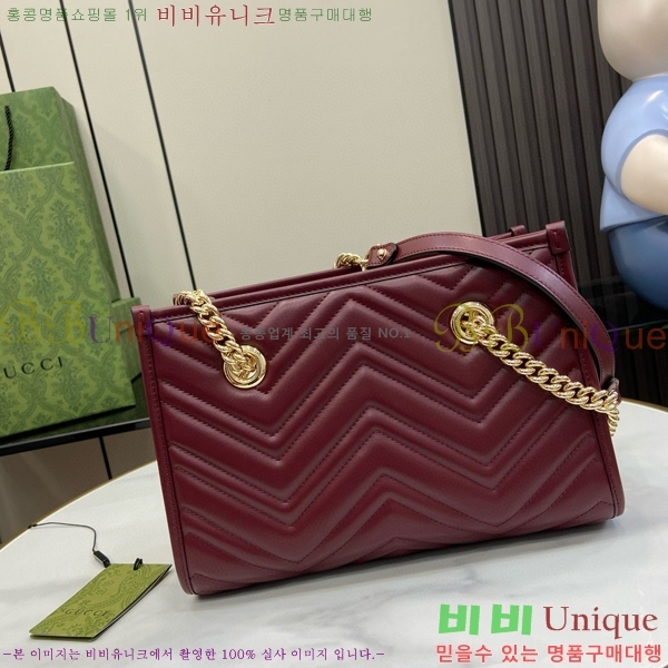 #���� GG ���� ���� ��Ʈ�� 779727-3