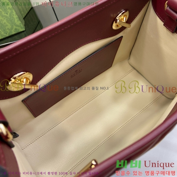 #���� GG ���� ���� ��Ʈ�� 779727-3