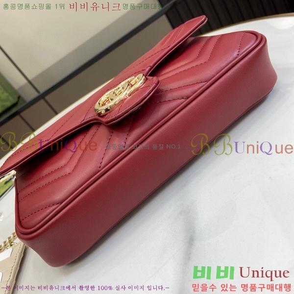 #���� GG ���� �̴� ī�� ���̽� ü�� ���� 751526-610