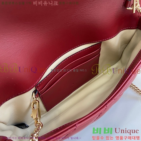 #���� GG ���� �̴� ī�� ���̽� ü�� ���� 751526-610