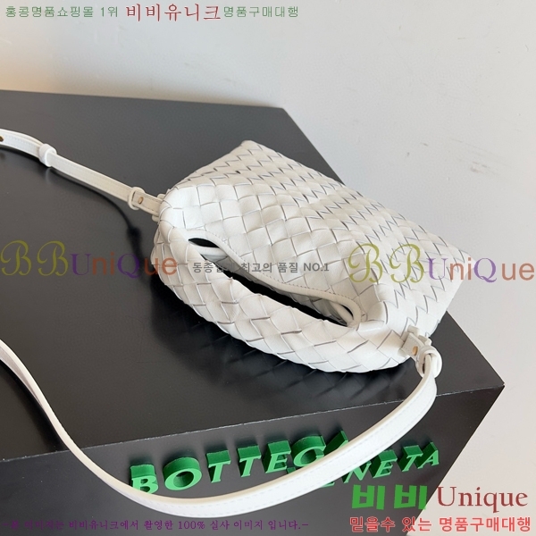 #���װ�����Ÿ �̴�ȩ ũ�ν��ٵ� �� 777586-102