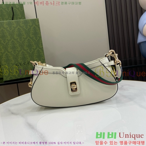 #���� �� ���̵� �̴� ����� 786015-510