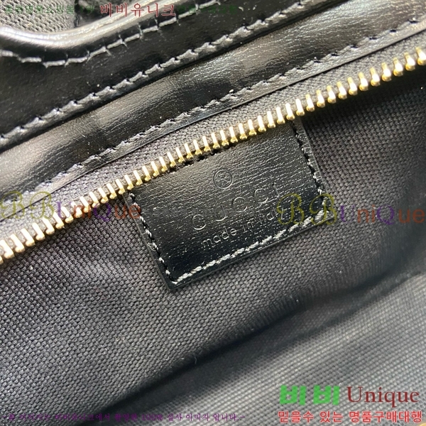 #���� �� ���̵� �̴� ����� 786015-513