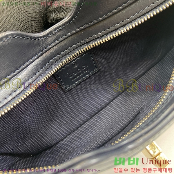 #���� �� ���̵� �̴� ����� 786015-503