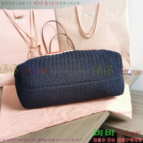 #�̿�̿� ���Ǿ� ��Ʈ�� ��ź�� 5BG228-103