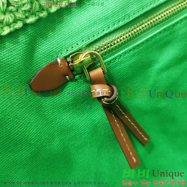 #�̿�̿� ���Ǿ� ��Ʈ�� ��ź�� 5BG228-104