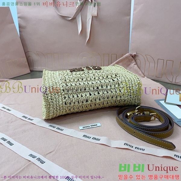 #�̿�̿� ���Ǿ� ũ�μ� ��Ʈ�� 5BA283-102