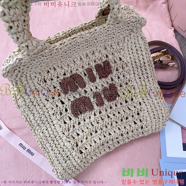 #�̿�̿� ���Ǿ� ũ�μ� ��Ʈ�� 5BA283-102