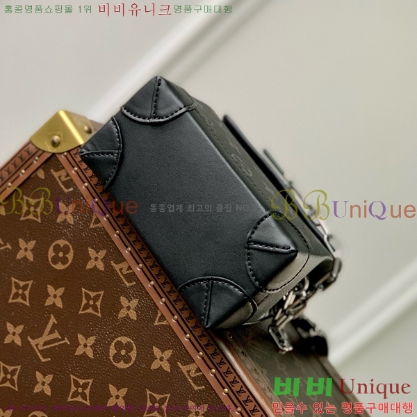 #���̺��� ���� ��Ƽ�� �� M82774-400