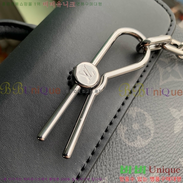 #���̺��� ���� ��Ƽ�� �� M82774-400