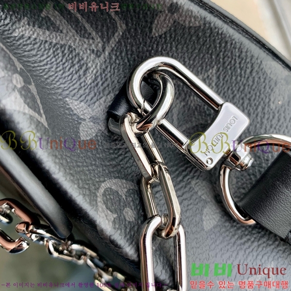 #���̺��� ���� ��Ƽ�� �� M82774-400