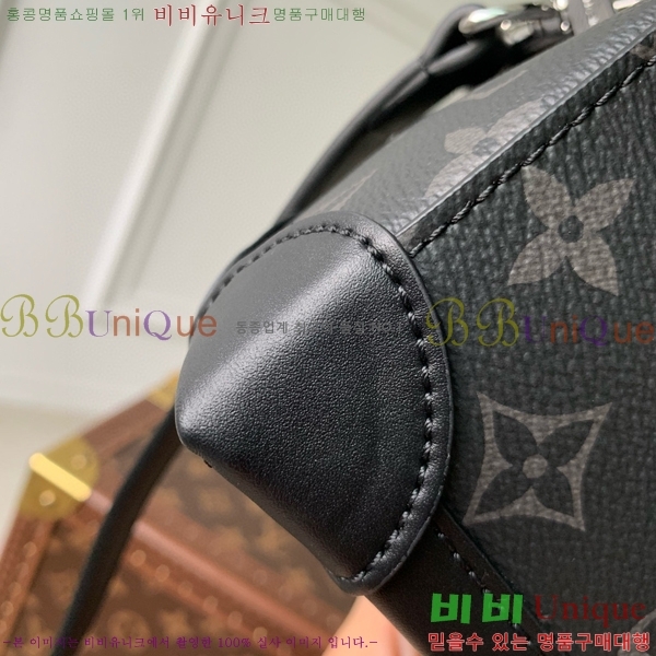 #���̺��� ���� ��Ƽ�� �� M82774-400