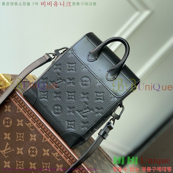 #���̺��� ���� ��Ƽ�� M82772-101