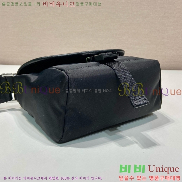 #����� �����Ϸ� ���ǾƳ� ����� 2VD070-101