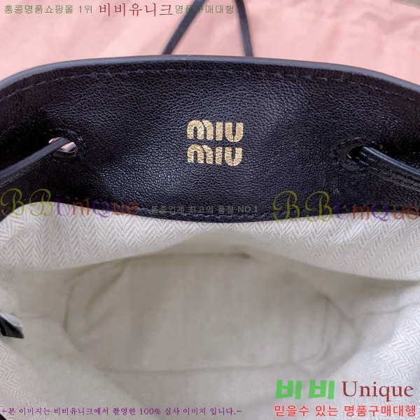 #�̿�̿� ���� ���� �̴� �� 5NF460-101