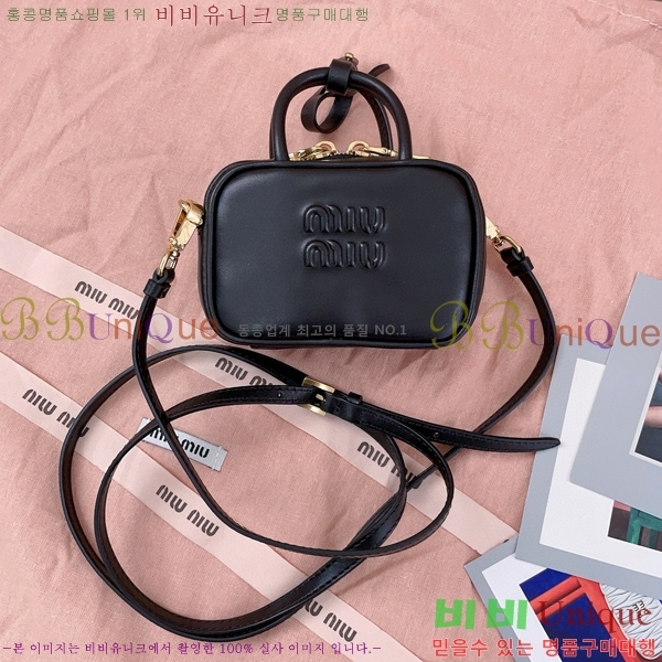 #�̿�̿� ����ũ�� ���� ����� 5NR020-102