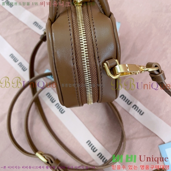 #�̿�̿� ����ũ�� ���� ����� 5NR020-101 �̽ÿ�����