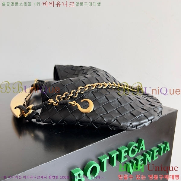 #���װ�����Ÿ ü�� ����� �縣�� 776768-102