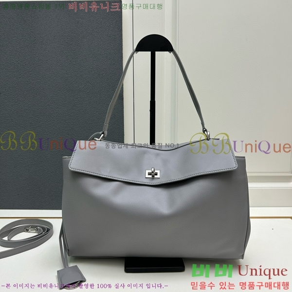 �߷��þư� �ε��� �ڵ�� �̵�� 9027-2-5