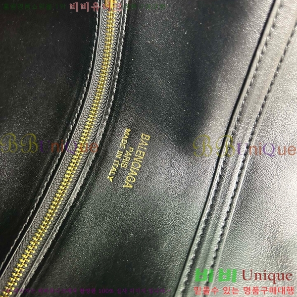 �߷��þư� �ε��� �ڵ�� �̵�� 9027-2-1