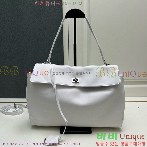 �߷��þư� �ε��� �ڵ�� �̵�� 9027-2-2