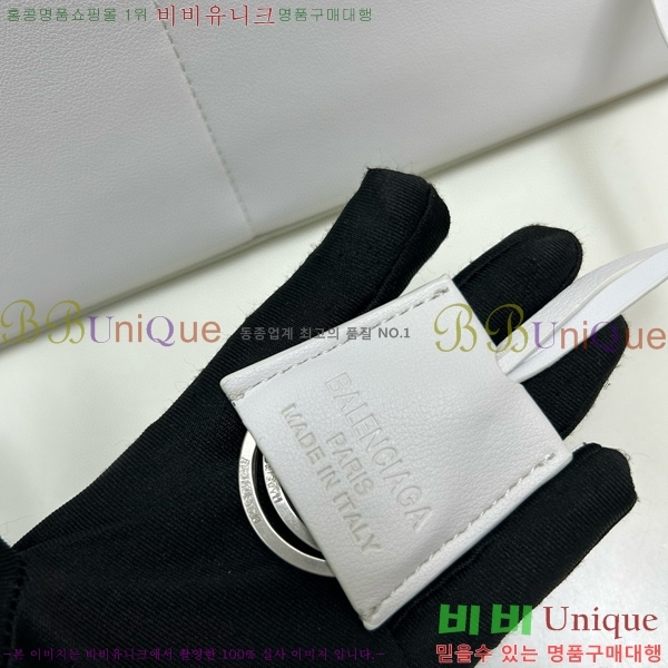 �߷��þư� �ε��� �ڵ�� �̵�� 9027-2-2