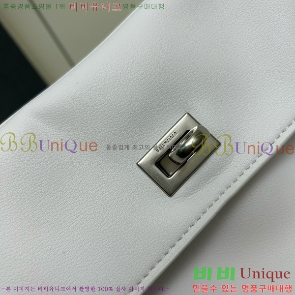 �߷��þư� �ε��� �ڵ�� �̵�� 9027-2-2