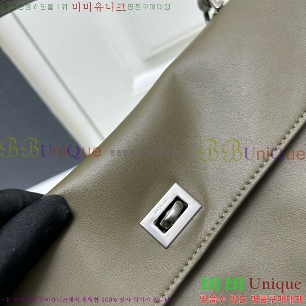 �߷��þư� �ε��� �ڵ�� �̵�� 9027-2-4