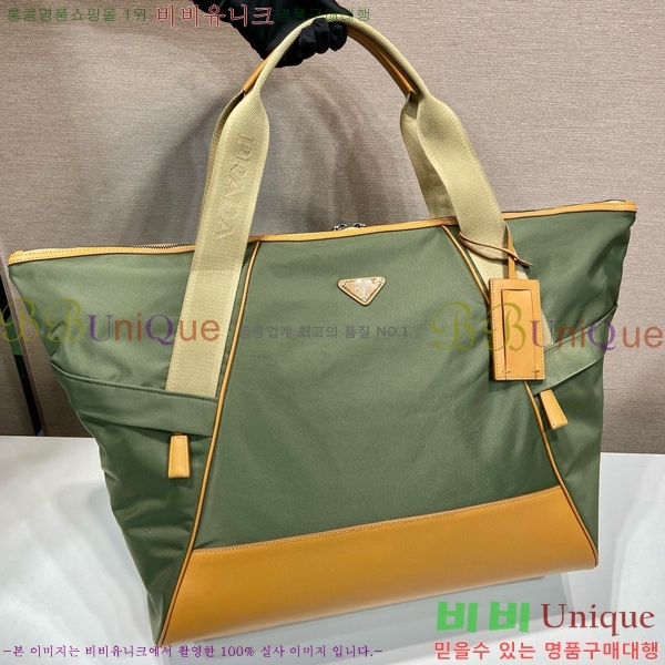 #����� �����Ϸ� ���� ���ù� 2VC040-201