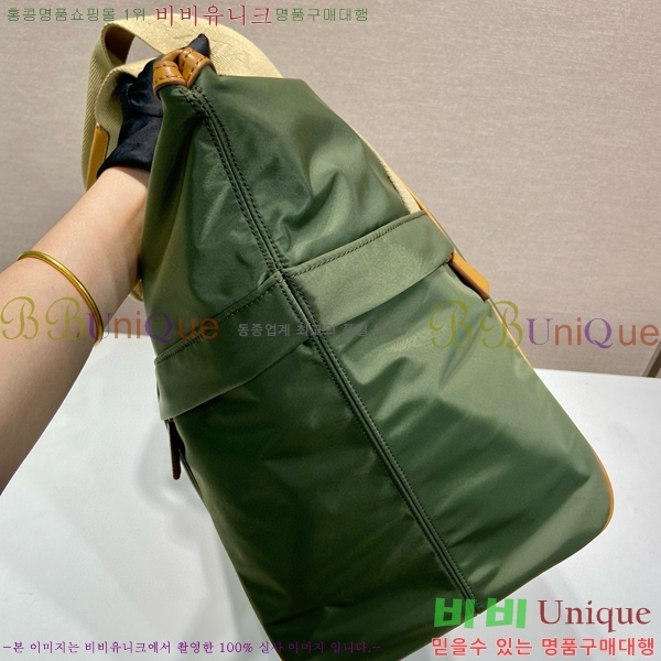 #����� �����Ϸ� ���� ���ù� 2VC040-201