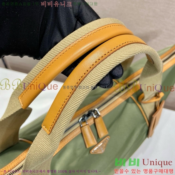 #����� �����Ϸ� ���� ���ù� 2VC040-201