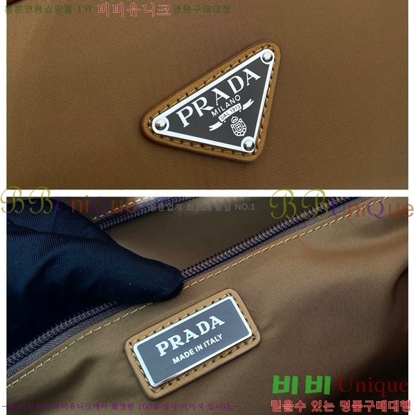 #����� �����Ϸ� ���� ���ù� 2VC040-202