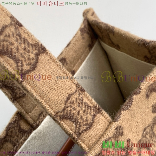 #������ ���� ī�ٽ� ��Ʈ�� 196762-700