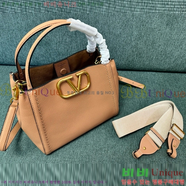 #�߷�Ƽ�� ����ٴ� ��Ÿ�� �̵�� �ڵ�� 6099-201