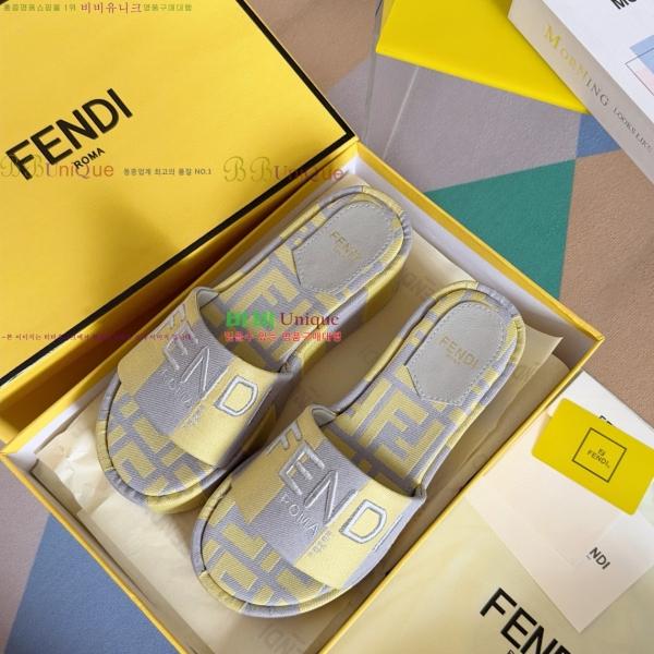 ���� ��� �� ���� 31F8217141-1 ��~4cm
