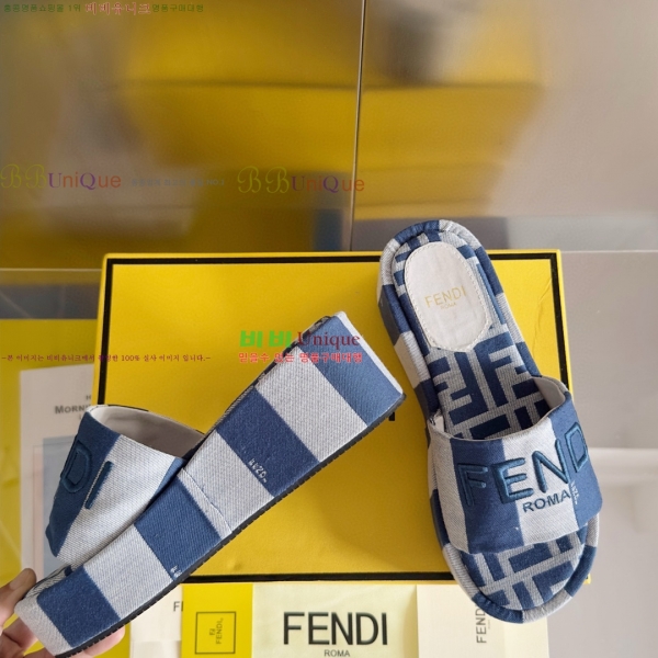 ���� ��� �� ���� 31F8217141-2 ��~4cm