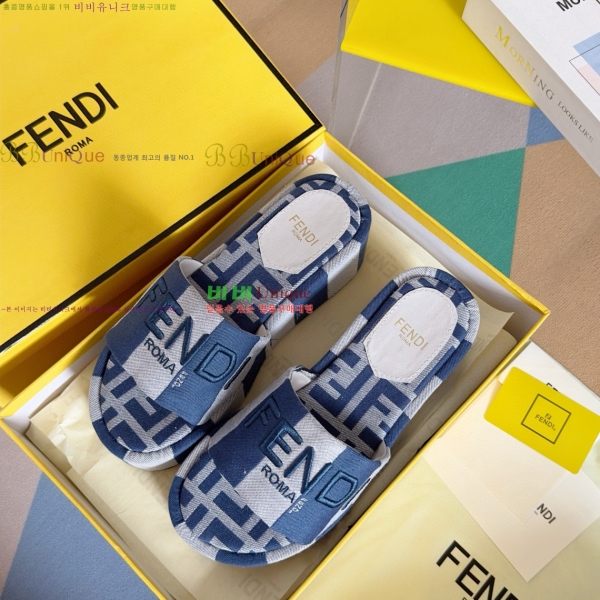 ���� ��� �� ���� 31F8217141-2 ��~4cm