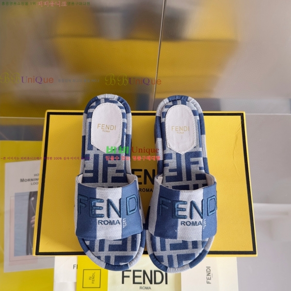 ���� ��� �� ���� 31F8217141-2 ��~4cm