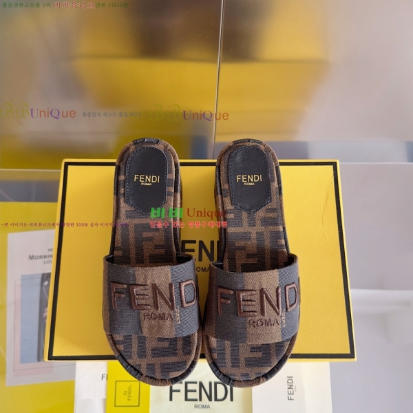 ���� ��� �� ���� 31F8217141-3 ��~4cm