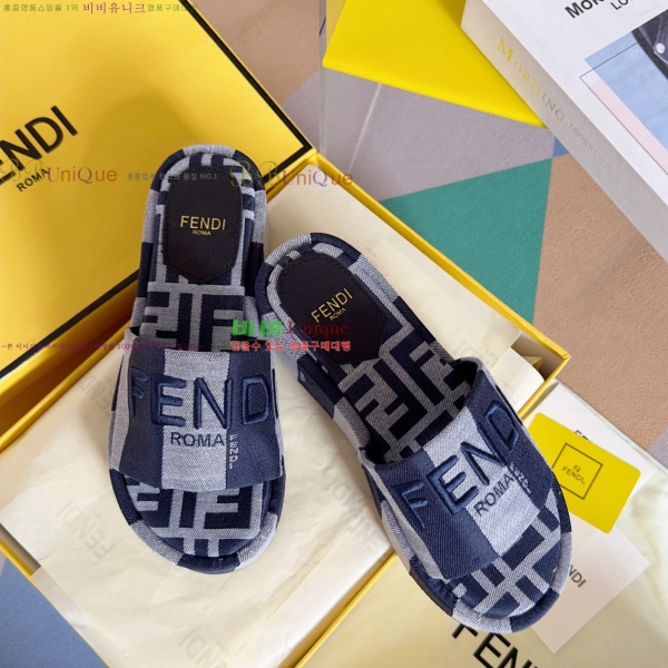 ���� ��� �� ���� 31F8217141-6 ��~4cm