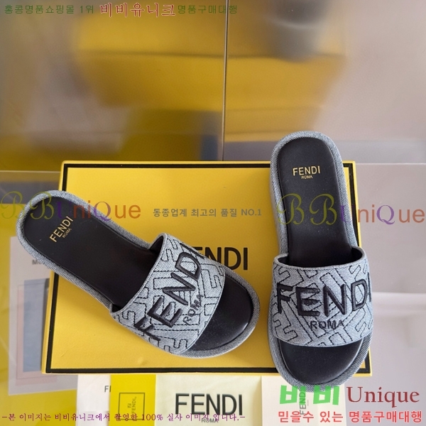 ���� ��� �� ���� 31F8217141-7 ��~4cm